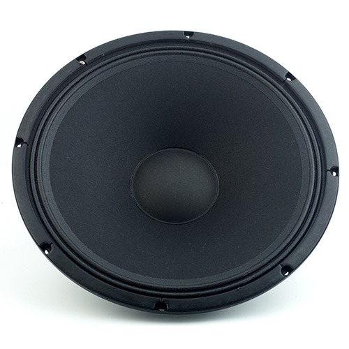 Warwick 15″ Neodymium Speaker 8 Ohm