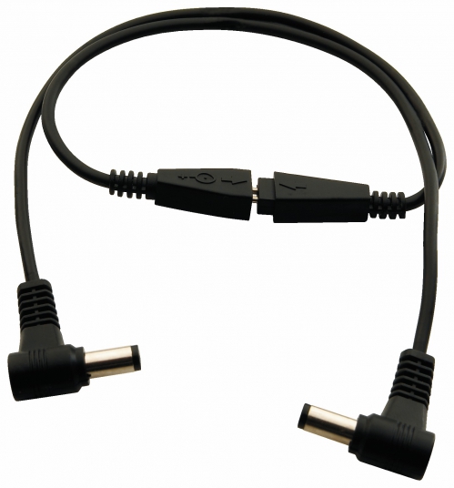 RockBag 9/12V Coaxial 50cm