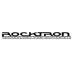 Rocktron MidiMate Eprom V 2.1 foot controller