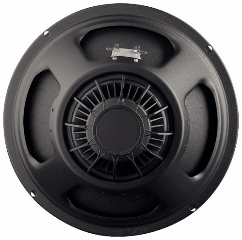Warwick 12″ Neodymium Speaker 4 Ohm 200W