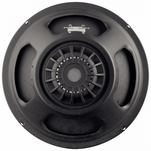 Warwick 12″ Neodymium Speaker 8 Ohm 400W