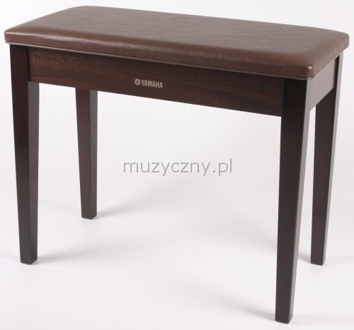 Yamaha BC-100MH piano bench