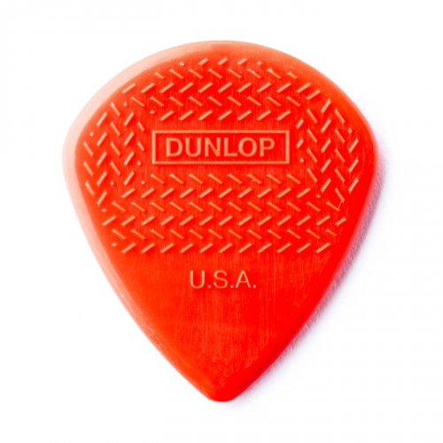 Dunlop 471R3N guitar pick