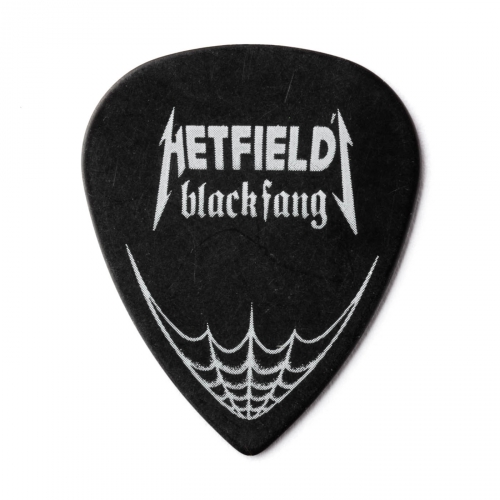 Dunlop PH1120 Hetfield pick 0,73mm