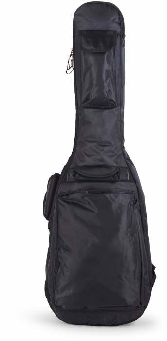 Rockbag STL electric guitar bag