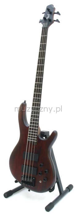 Cort C4 WS bass guitar