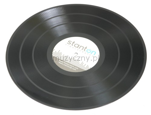 Stanton Final Scratch light vinyl for every version Final Scratch with time code