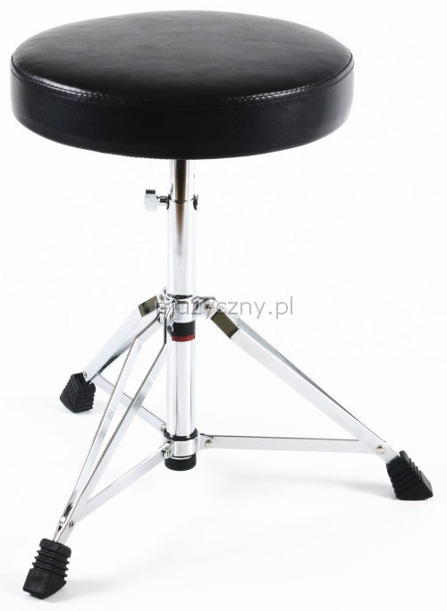 Stagg DT-32 drum throne