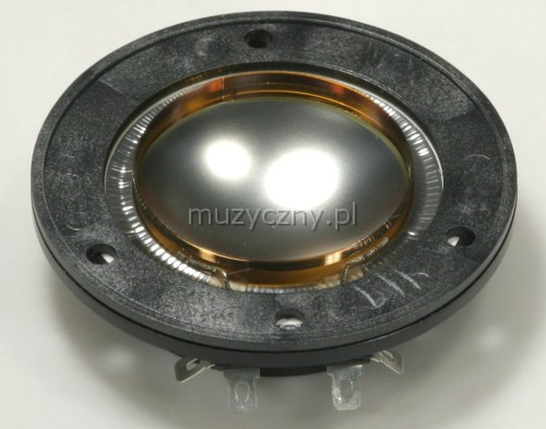 Yamaha NBE20610 (S115V) diaphragm assemb