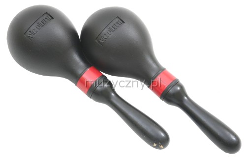 Vic Firth Maraca maracas