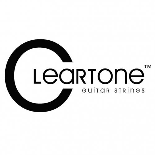 Cleartone EMP Acoustic PB .056, wound