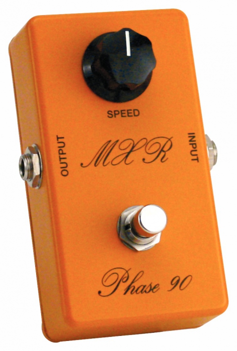 MXR CSP026 MXR CSP026