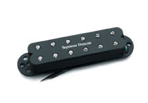 SeymourDuncan SL-59n/m pickup