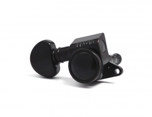 Grover 505bcl6