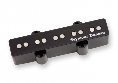 Seymour Duncan Apollo Jb 5b 70 Apollo Jazz Bass Pickup