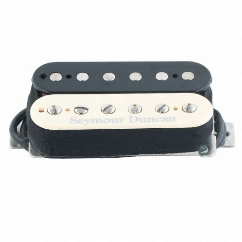 Seymour Duncan Ahb-10b Blackouts Coil Pack System