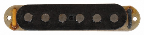 Seymour Duncan Antii Jjgb Antiquity Ii