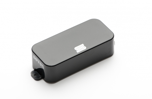 Seymour Duncan Ahb-3b 7 Pmt Mick Thomson Blackouts