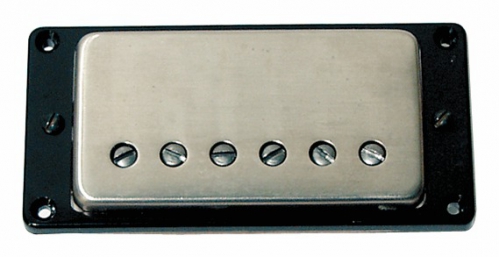 Seymour Duncan Ant Hn Antiquity Pu Humbucker