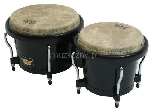 Remo RC-P780-70 Bongo Set 7″/ 8.5″