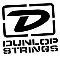 Dunlop Single String Bass Steel 067
