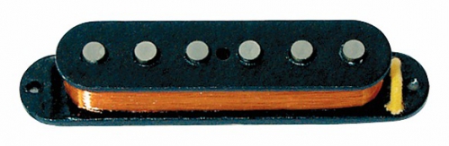 Seymour Duncan Sjag-1b-Blk Vintage Jaguar