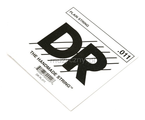 DR PL-011 string DR PL-011 string