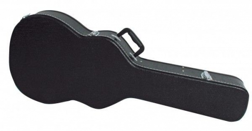 Samick HC 1001 classical guitar case