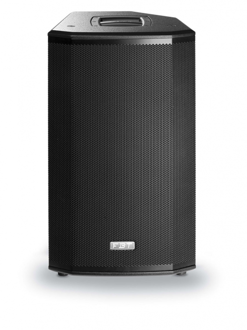 FBT Ventis 112A 12″+1″ active speaker 700W+200W