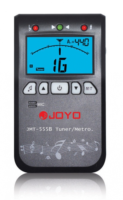 Joyo JMT-555B