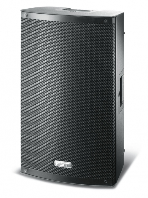 FBT X-Lite 10A active speaker, 10