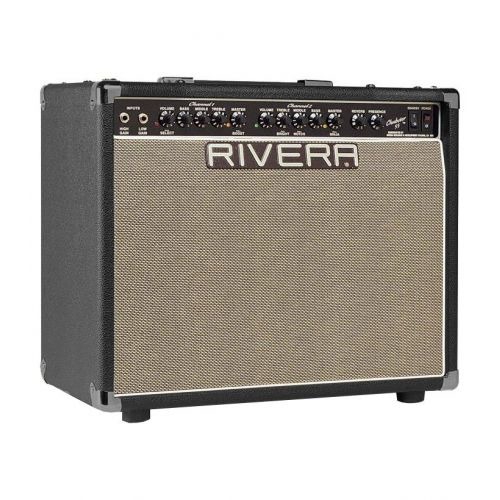 Rivera Chubster 55 Watt