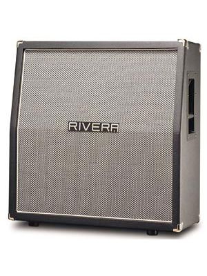 Rivera Knucklehead K 412 T guitar cabinet