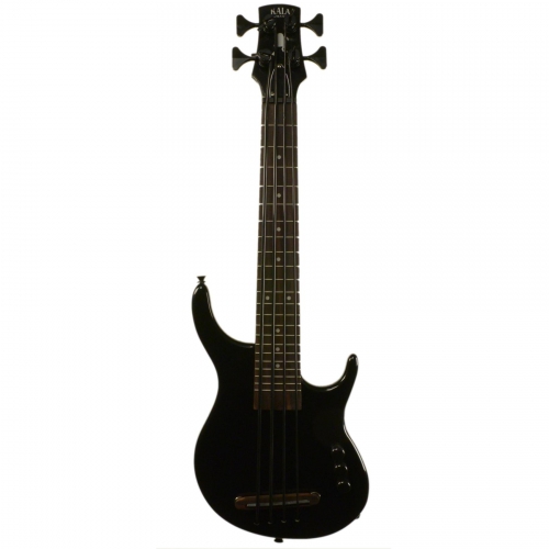 Kala Ubass Sub4fs Sbk