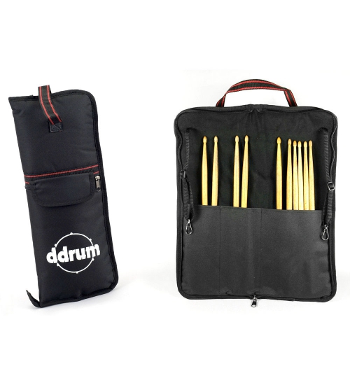 Ddrum Stick Bag