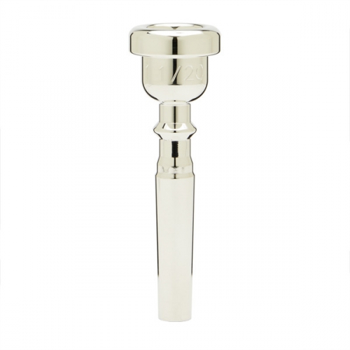 Denis Wick DW5182A-1.5C