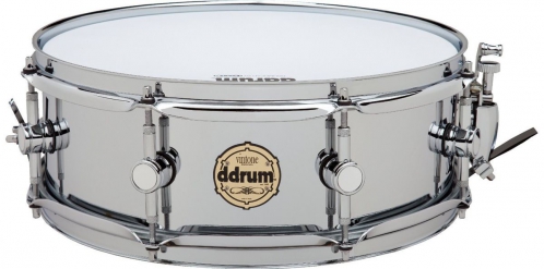 Ddrum Vintone Elemental 5x14