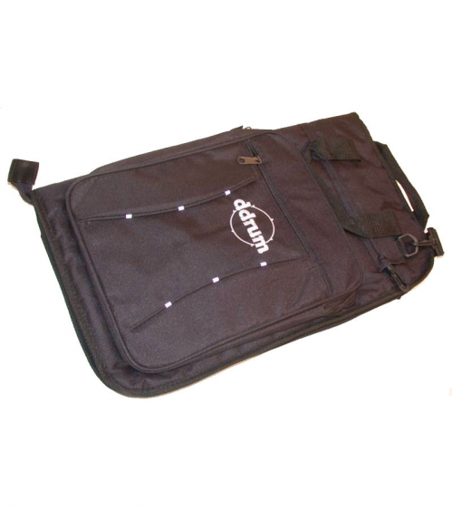 Ddrum Stick Bag Deluxe