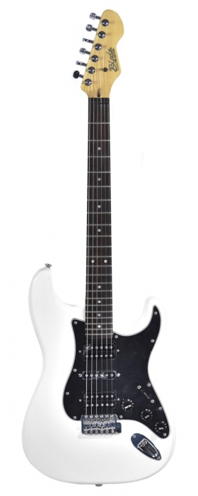Blade TM Edition Texas TH-3RC/VW - electric guitar
