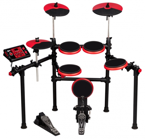 Ddrum DD1 PLUS