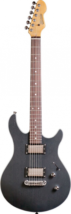 Blade Player Durango PDU-2 MB - electric guitar