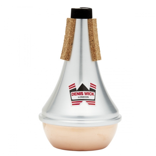 Denis Wick DW5504C