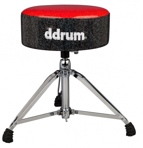 Ddrum MFAT RB