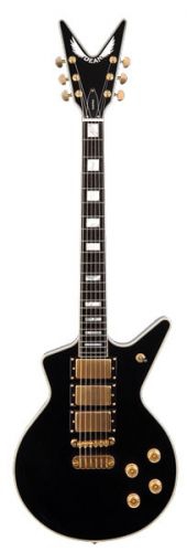 Dean Cadillac 1980 HHH - electric guitar
