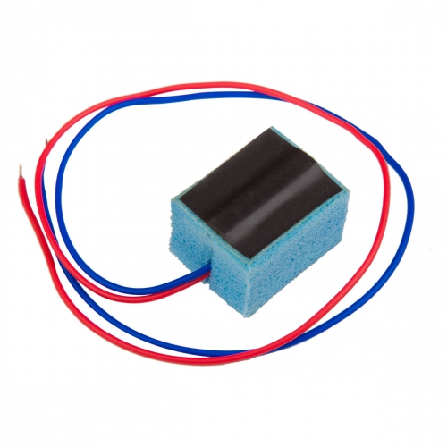 Ddrum Trigger Transducer