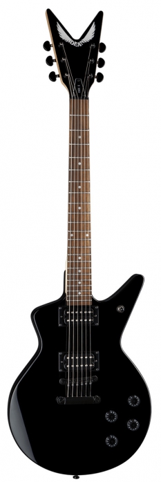 Dean Cadillac X - electric guitar