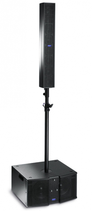 FBT Vertus CLA 604 A kolumna aktywna 400W + 100W