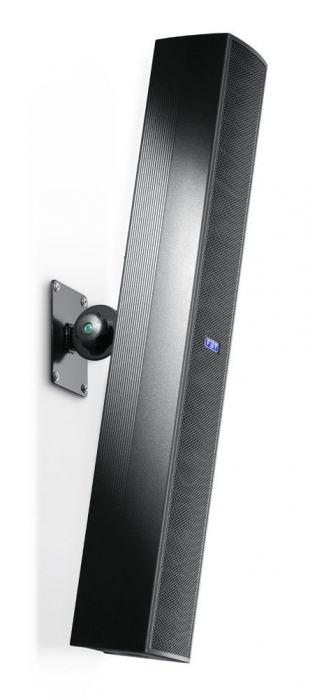 FBT Vertus CLA 604 A kolumna aktywna 400W + 100W