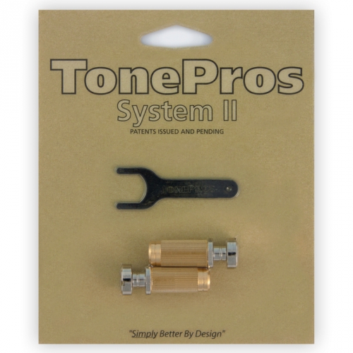 Tonepros Sns1 N