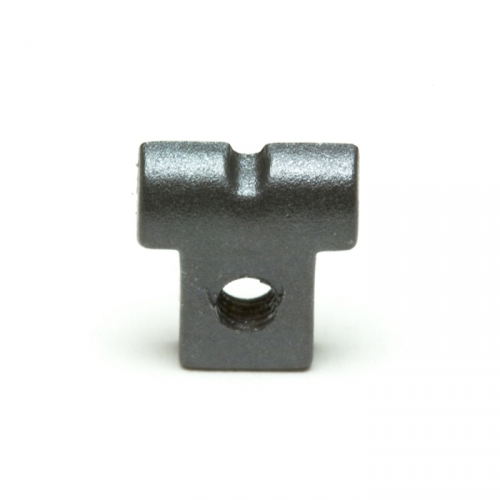 Graphtech Ps-8560-00